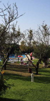 Apartamentos Pateo Village