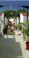 Apartamentos Playamar