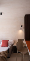 Apartamentos Playazul