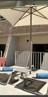 Apartamentos Playazul