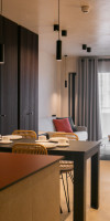 Apartamentos Playazul