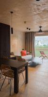 Apartamentos Playazul
