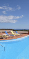 Apartamentos Quinta Mae dos Homens