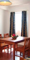 Apartamentos Regina