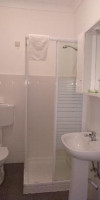 Apartamentos Regina