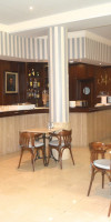 Apartamentos RF Bambi Adults Only
