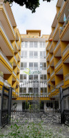 Apartamentos RF Bambi Adults Only