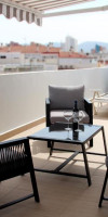 Apartamentos Ribera