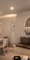 Apartamentos Roc Portonova