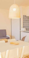 Apartamentos Rocha Praia Mar