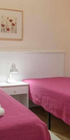 Apartamentos Rocha Praia Mar