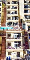 Royal Suite Hotel Bangkok