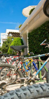 Apartamentos San Miguel Park & Esmeralda Mar