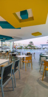 Apartamentos Santa Rosa