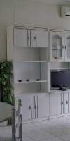 Apartamentos Sereia da Oura