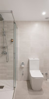 Apartamentos Siesta I