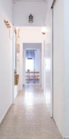 Apartamentos Tarradellas