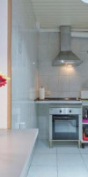 Apartamentos Tarradellas