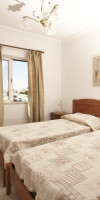 Apartamentos Torre Da Aldeia by Cheerfulway Hotels and Resorts