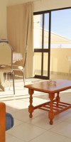Apartamentos Torre da Rocha