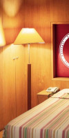 Apartamentos Turisticos Atlantida