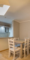 Apartamentos Turísticos Flor da Rocha