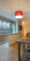 Apartamentos Turísticos Flor da Rocha