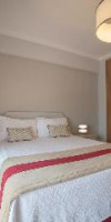 Apartamentos Turísticos Flor da Rocha