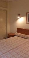 Apartamentos turísticos Mirachoro I