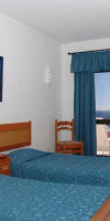 Apartamentos Turisticos Neptuno