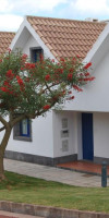 Apartamentos Turisticos Nossa Senhora Da Estrela