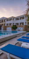 Apartamentos Turisticos Novochoro