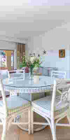 Apartamentos Turísticos Vila Palmeira