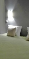 Apartamentos Vale de Carros - By Portugalferias