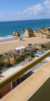 Apartamentos Varandas da Rocha