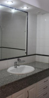 Apartamentos Varandas da Rocha