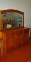 Apartamentos Varandas da Rocha