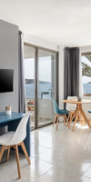Apartamentos Vibra Jabeque Soul