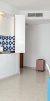 Apartamentos Vibra Jabeque Soul