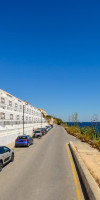 Apartamentos Vibra Panoramic