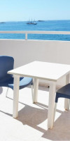 Apartamentos Vibra Panoramic
