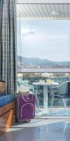 Apartaments Blau