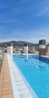 Apartaments Blau