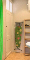 Apartaments Clot-Sant Martí