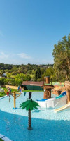 Apartaments Els Llorers