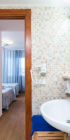 Apartaments Els Llorers