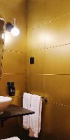Apartaments Ganduxer