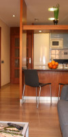 APARTAMENTS INDEPENDENCIA