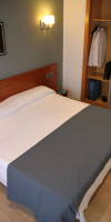 APARTAMENTS INDEPENDENCIA