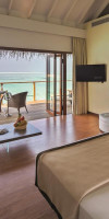 Cocoon Maldives